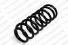 KILEN 50090 Coil Spring