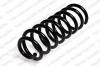 KILEN 50130 Coil Spring