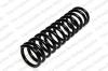 KILEN 50200 Coil Spring