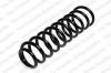 KILEN 50140 Coil Spring