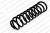 KILEN 50150 Coil Spring