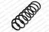 KILEN 50210 Coil Spring
