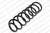 KILEN 50220 Coil Spring