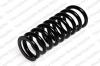 KILEN 50450 Coil Spring