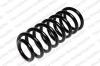 KILEN 50240 Coil Spring