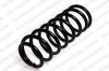 KILEN 50080 Coil Spring