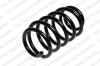 KILEN 50171 Coil Spring