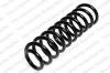 KILEN 50172 Coil Spring