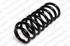 KILEN 50173 Coil Spring