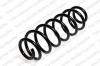 KILEN 50170 Coil Spring