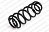 KILEN 50021 Coil Spring