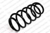 KILEN 50023 Coil Spring