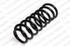 KILEN 50181 Coil Spring