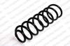 KILEN 50185 Coil Spring