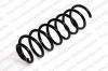 KILEN 50186 Coil Spring