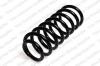 KILEN 50189 Coil Spring