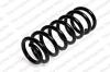 KILEN 50193 Coil Spring