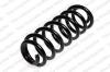 KILEN 50209 Coil Spring