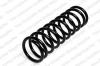 KILEN 51000 Coil Spring