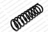 KILEN 51030 Coil Spring
