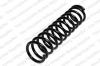KILEN 51040 Coil Spring