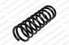 KILEN 51260 Coil Spring