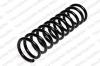KILEN 51006 Coil Spring