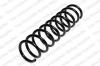 KILEN 51014 Coil Spring