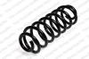 KILEN 51015 Coil Spring