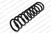 KILEN 51016 Coil Spring