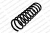 KILEN 51017 Coil Spring