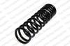 KILEN 75240 Coil Spring