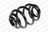 KILEN 51026 Coil Spring