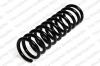 KILEN 51029 Coil Spring