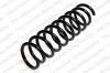 KILEN 51031 Coil Spring
