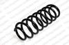KILEN 51700 Coil Spring