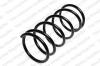KILEN 51603 Coil Spring