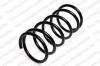 KILEN 51604 Coil Spring