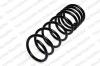KILEN 51510 Coil Spring