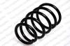 KILEN 52000 Coil Spring