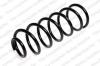 KILEN 52110 Coil Spring