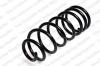 KILEN 52114 Coil Spring