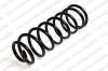 KILEN 52004 Coil Spring