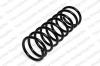 KILEN 53640 Coil Spring
