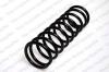KILEN 53660 Coil Spring