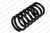 KILEN 53020 Coil Spring