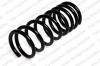 KILEN 53040 Coil Spring