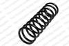 KILEN 53700 Coil Spring