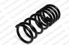 KILEN 53050 Coil Spring