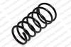 KILEN 53770 Coil Spring